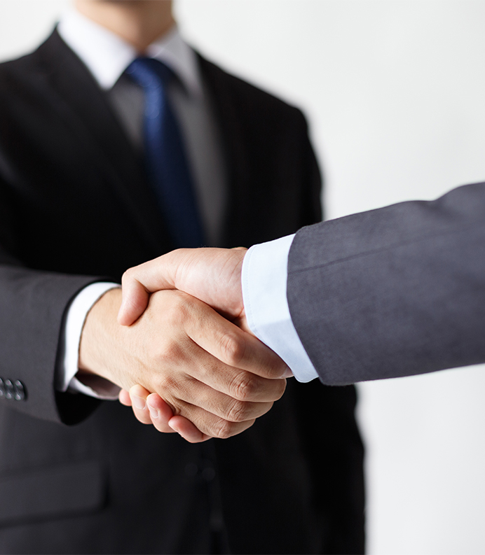 义乌元明新行李有限公司。