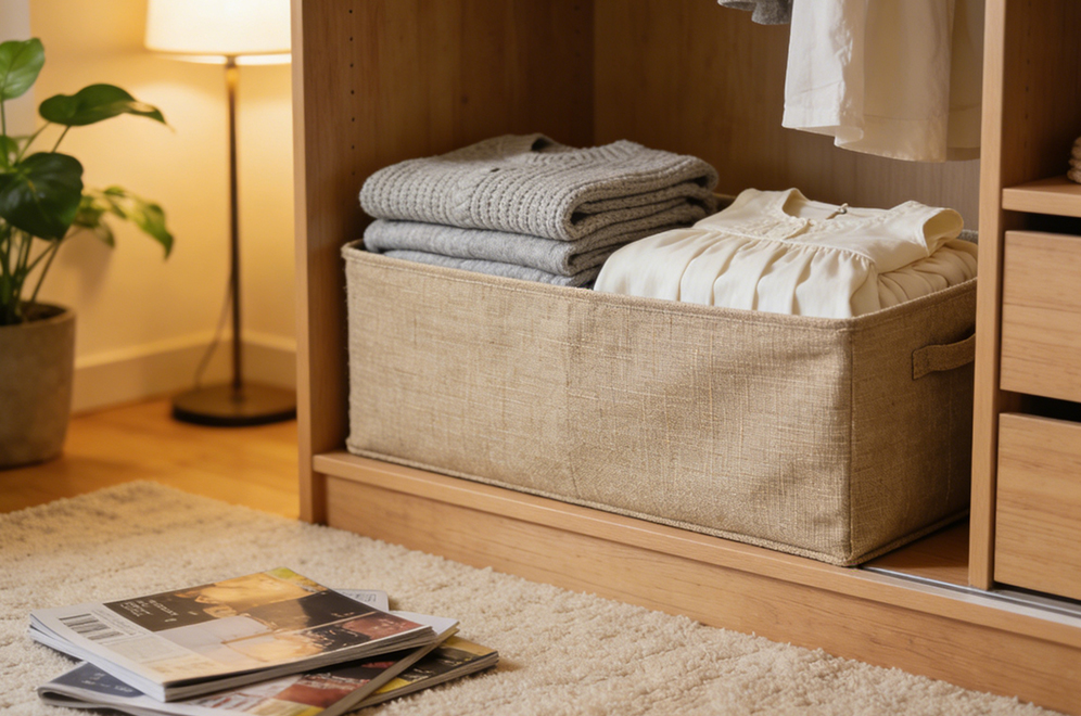 义乌元明新行李有限公司。